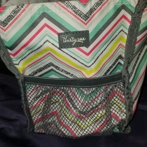 Thirty One tote